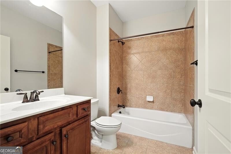 483 Winding Ridge Circle Marietta - 10