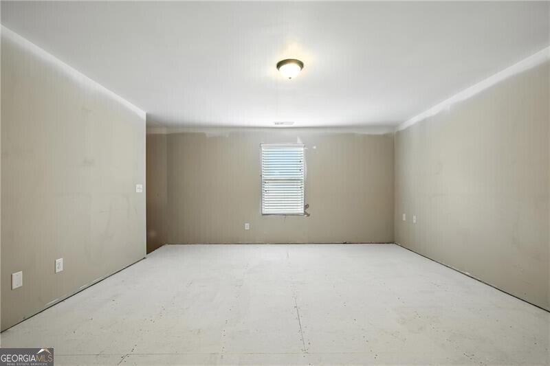 483 Winding Ridge Circle Marietta - 11