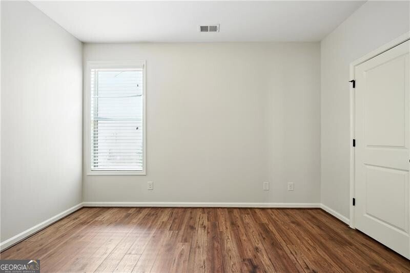 483 Winding Ridge Circle Marietta - 6