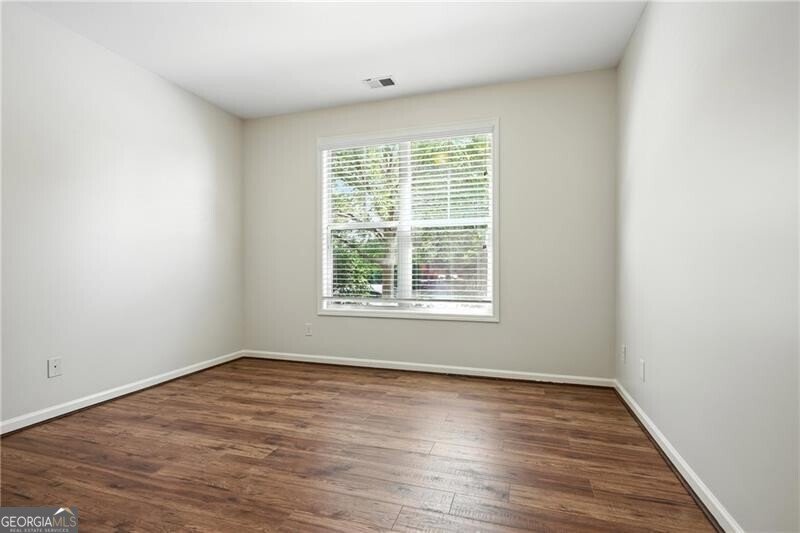 483 Winding Ridge Circle Marietta - 8