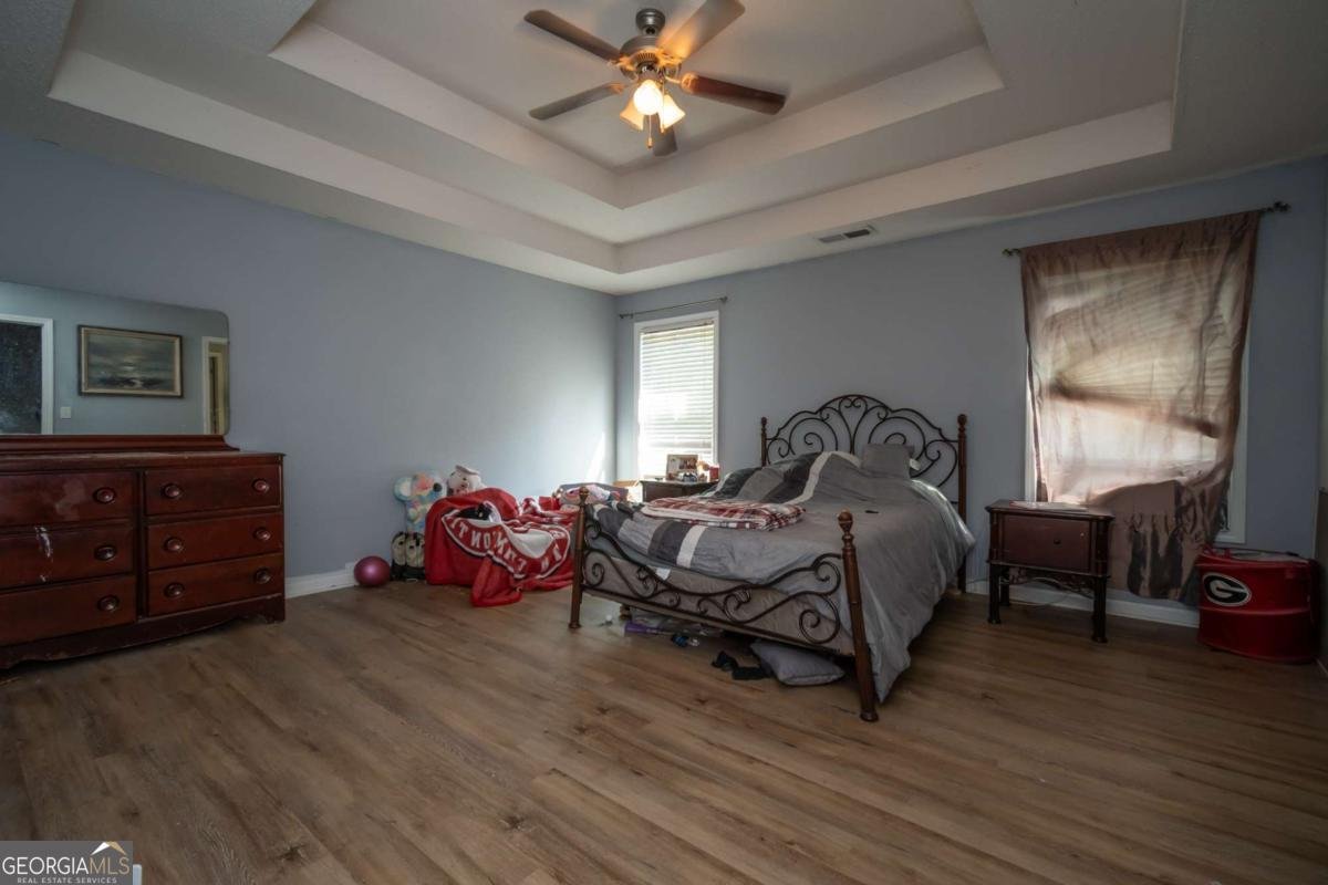 139 Marie Court Athens - 10