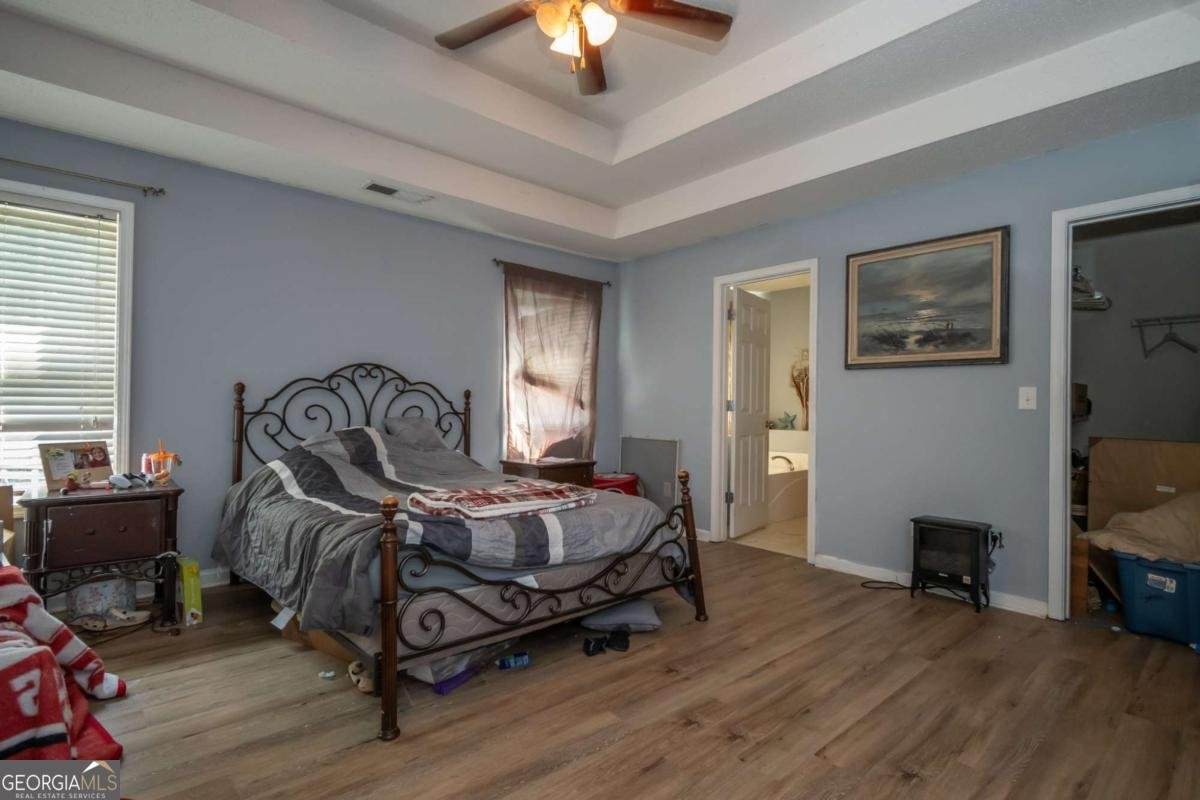 139 Marie Court Athens - 11