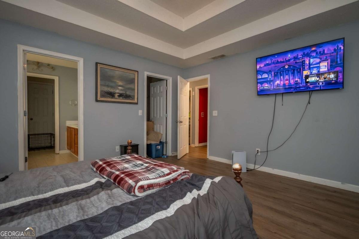 139 Marie Court Athens - 12