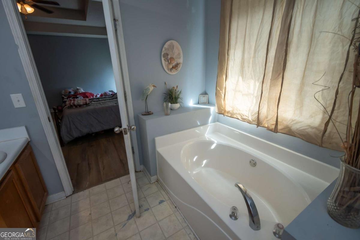139 Marie Court Athens - 13