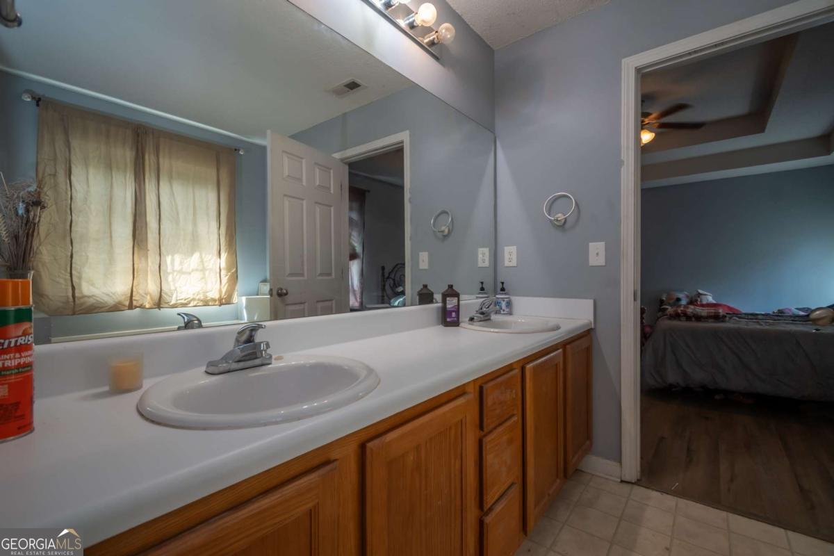 139 Marie Court Athens - 14
