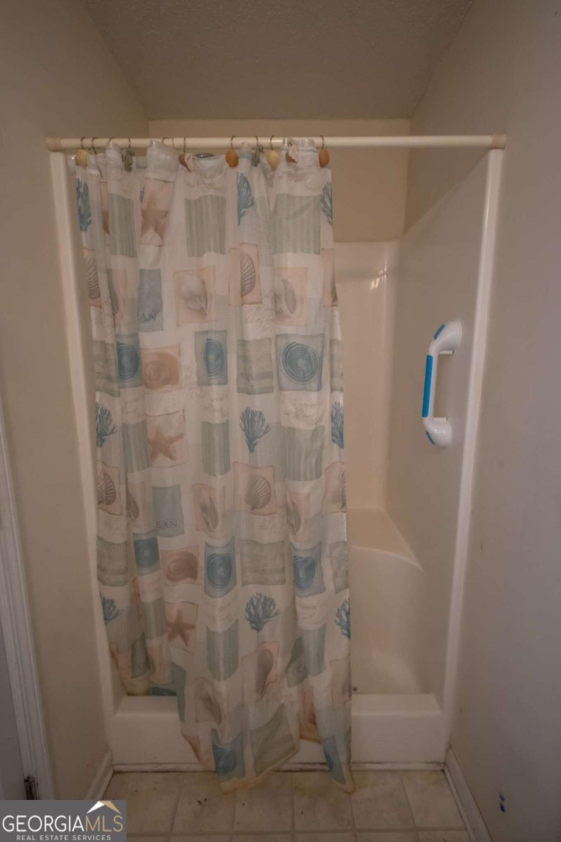 139 Marie Court Athens - 15