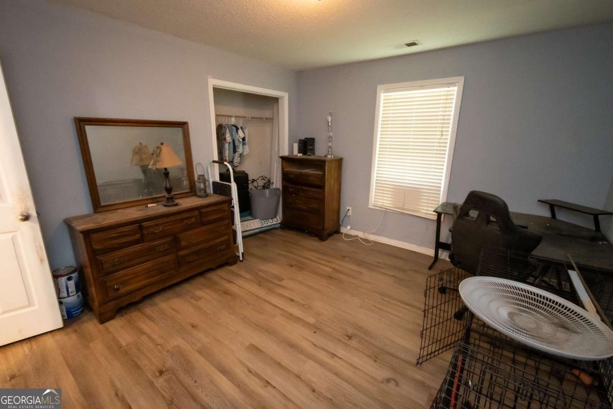 139 Marie Court Athens - 16