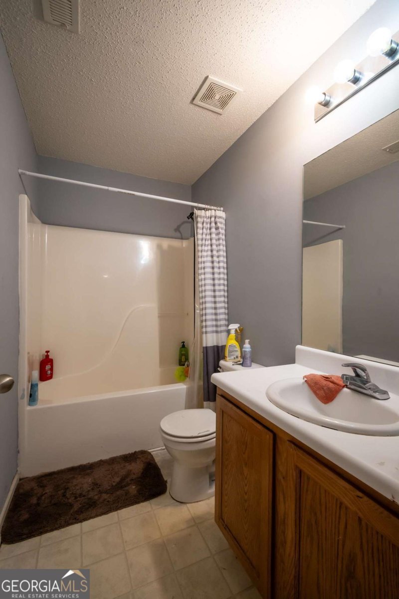 139 Marie Court Athens - 17