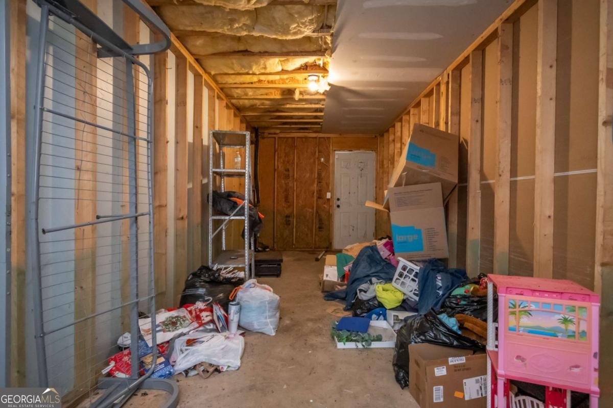139 Marie Court Athens - 18