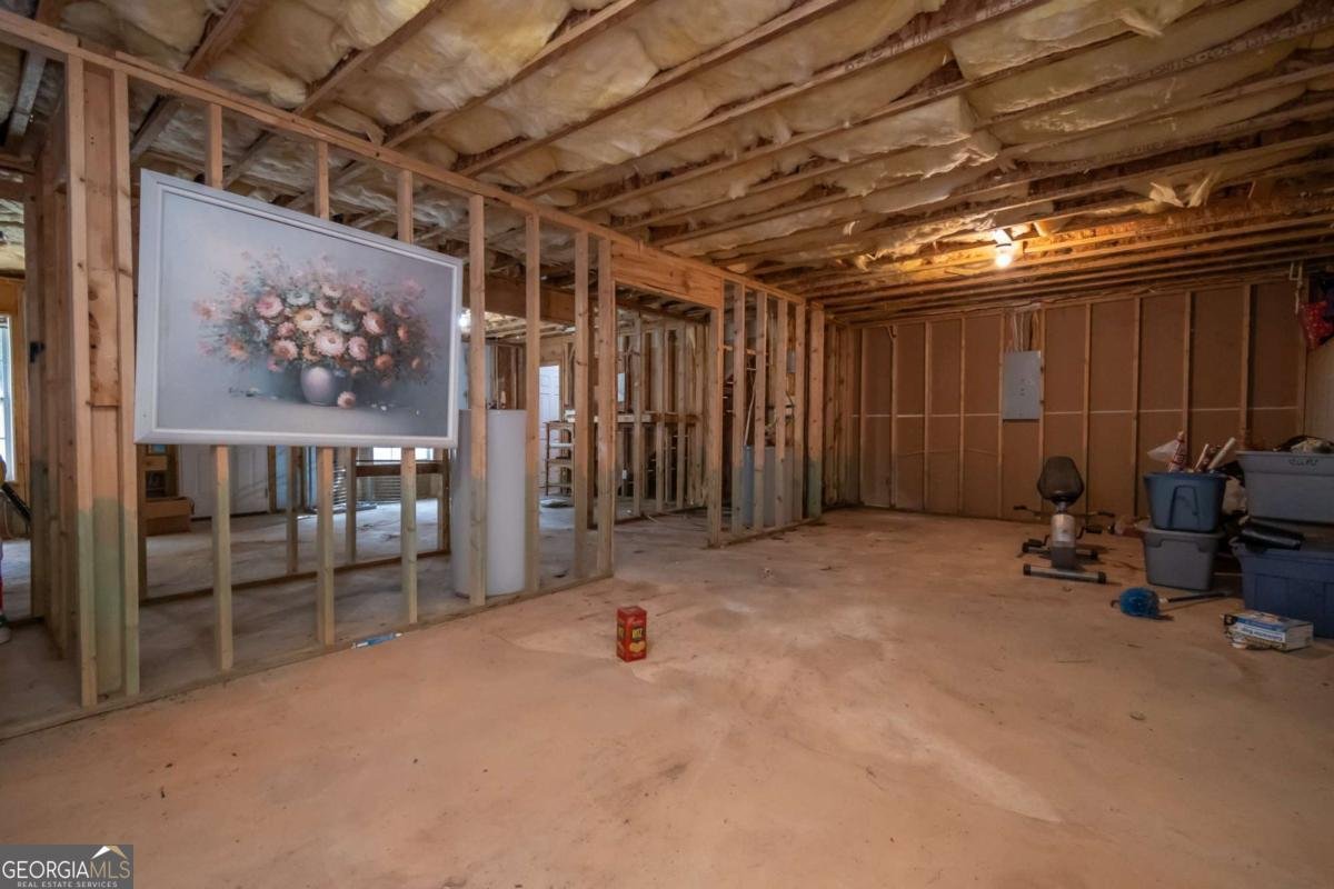 139 Marie Court Athens - 21