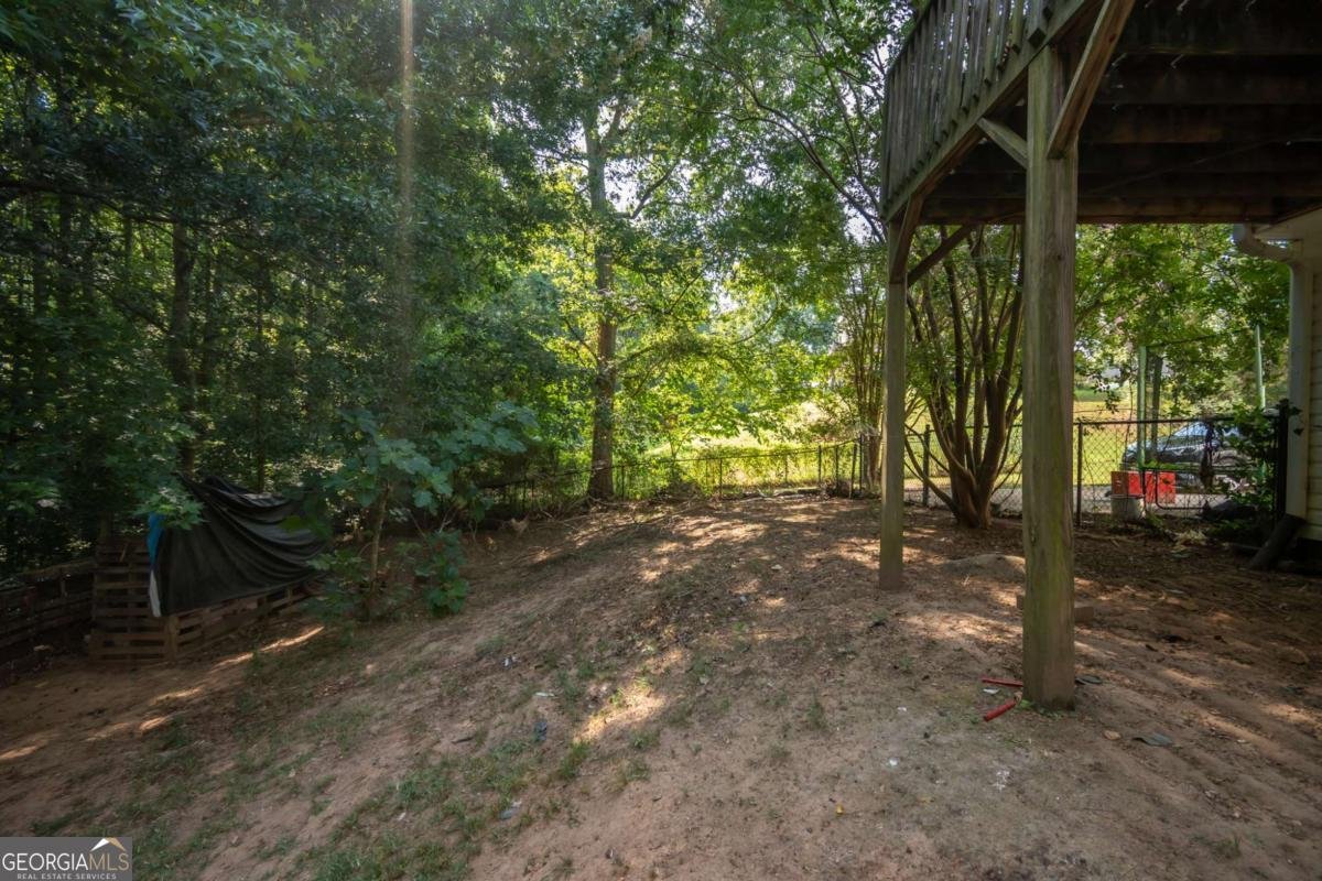 139 Marie Court Athens - 24