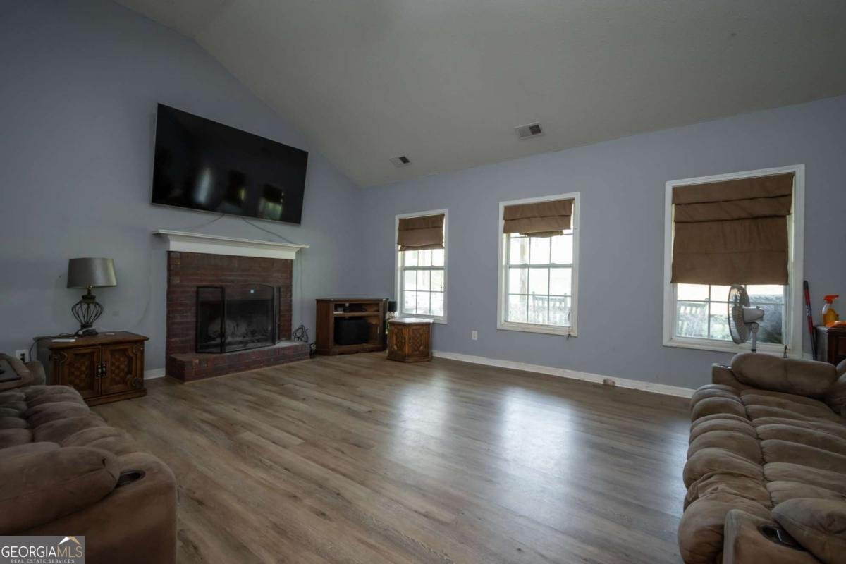 139 Marie Court Athens - 4