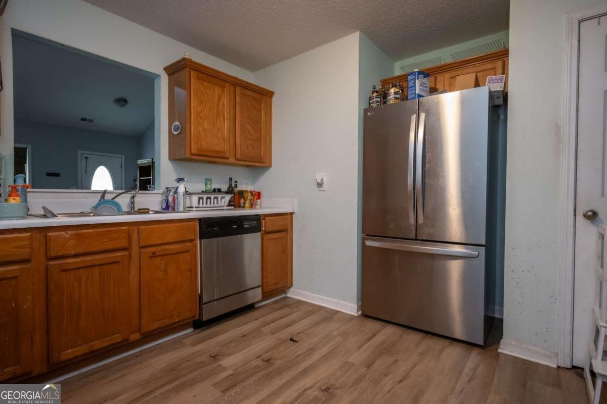 139 Marie Court Athens - 5
