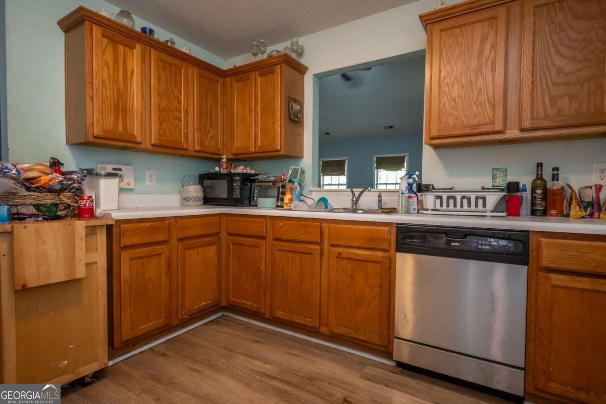 139 Marie Court Athens - 6