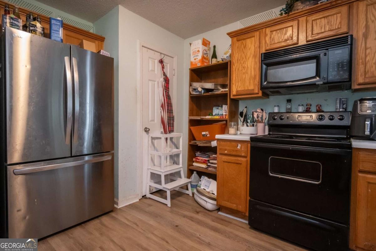 139 Marie Court Athens - 7