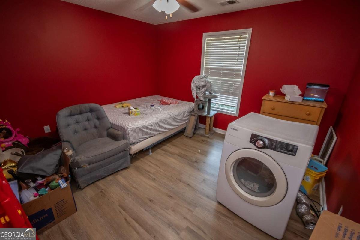 139 Marie Court Athens - 8
