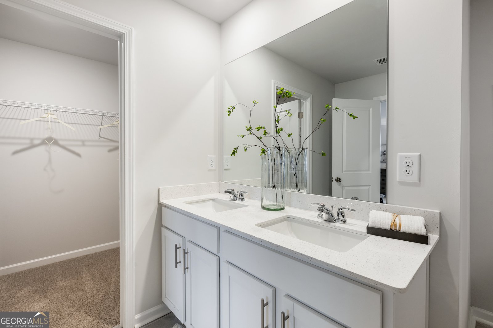 214 Seward Street Conyers - 10