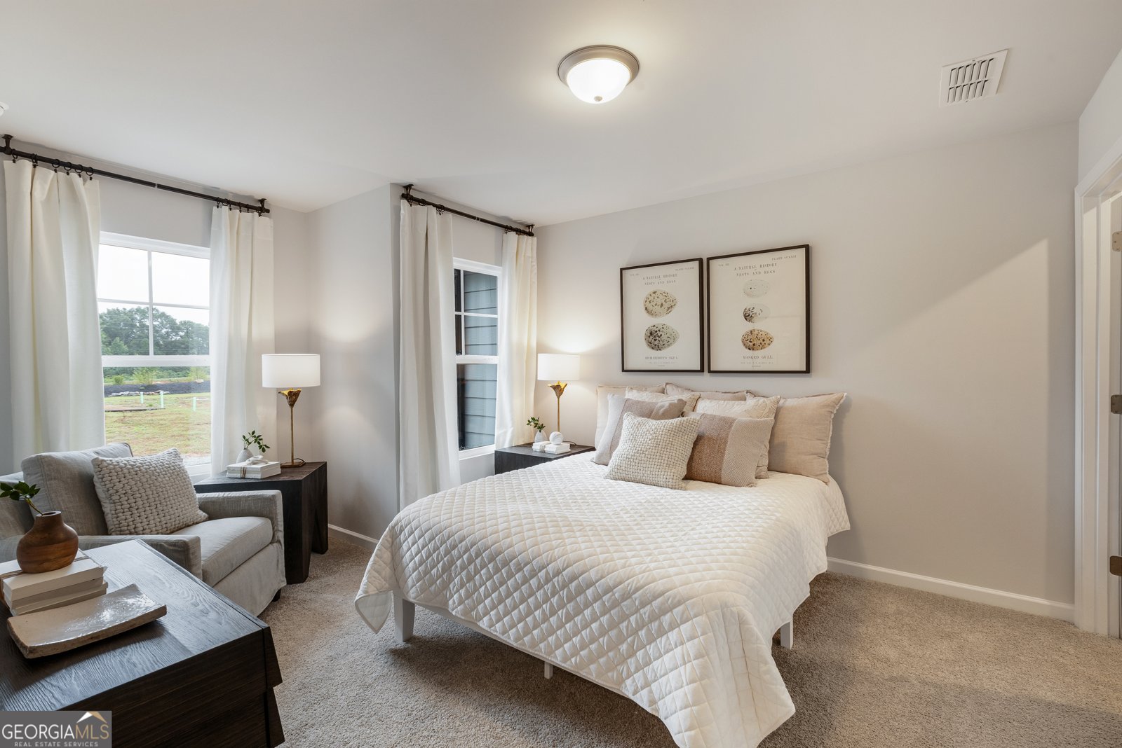 214 Seward Street Conyers - 13