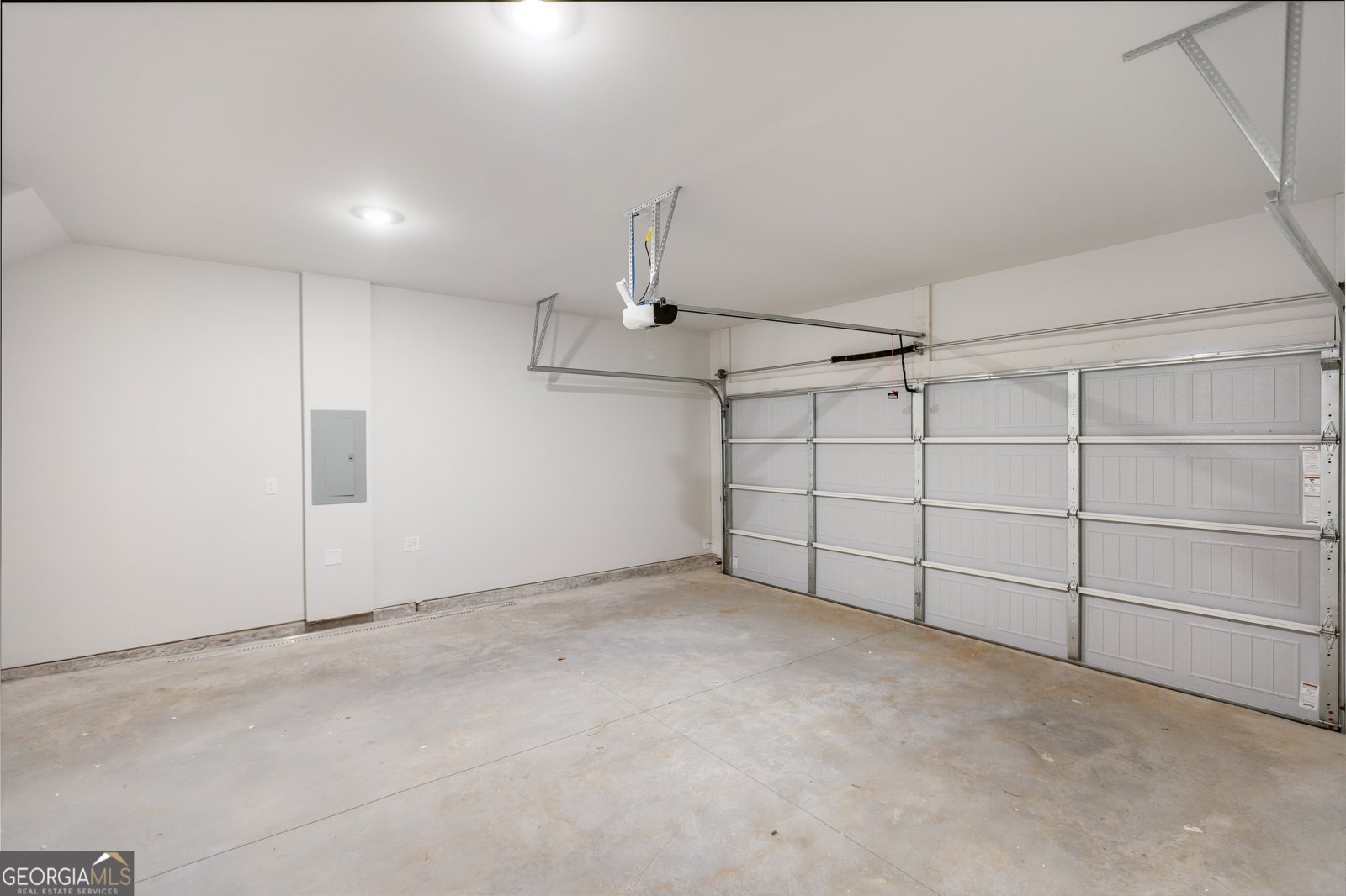 214 Seward Street Conyers - 20