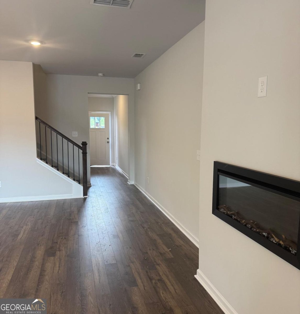214 Seward Street Conyers - 3
