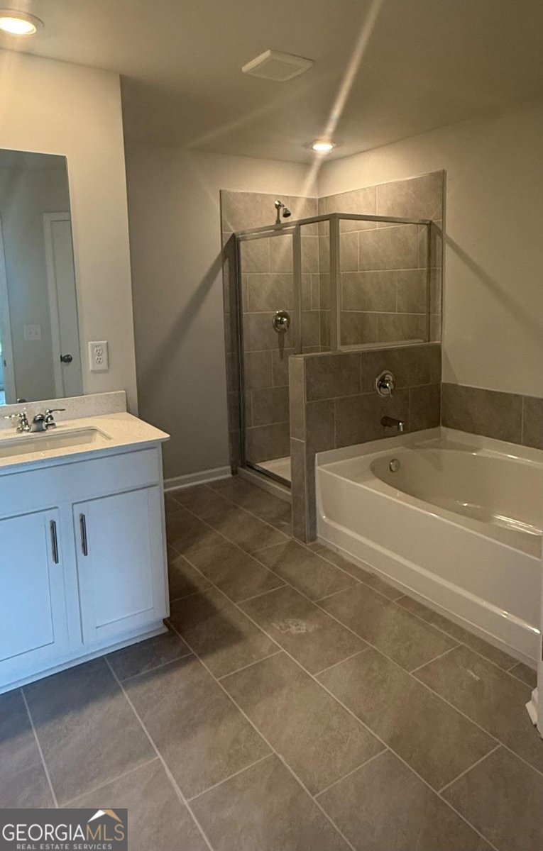 214 Seward Street Conyers - 4