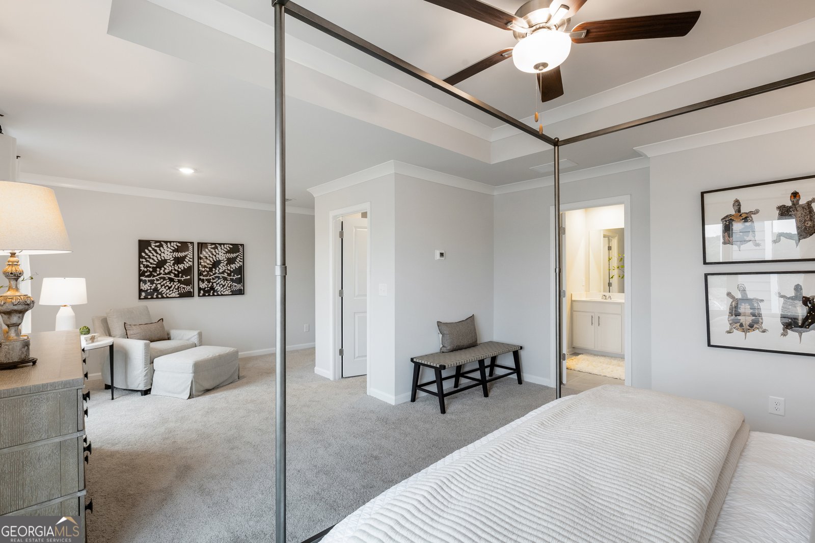 214 Seward Street Conyers - 6