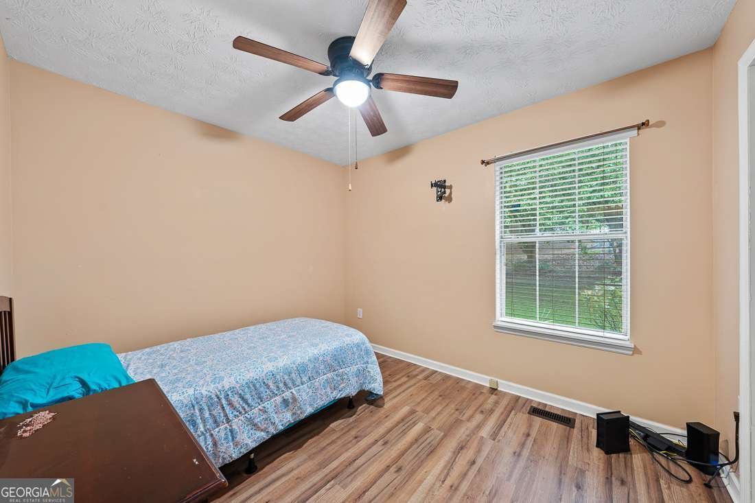 6103 Mitchell Street Flowery Branch - 11
