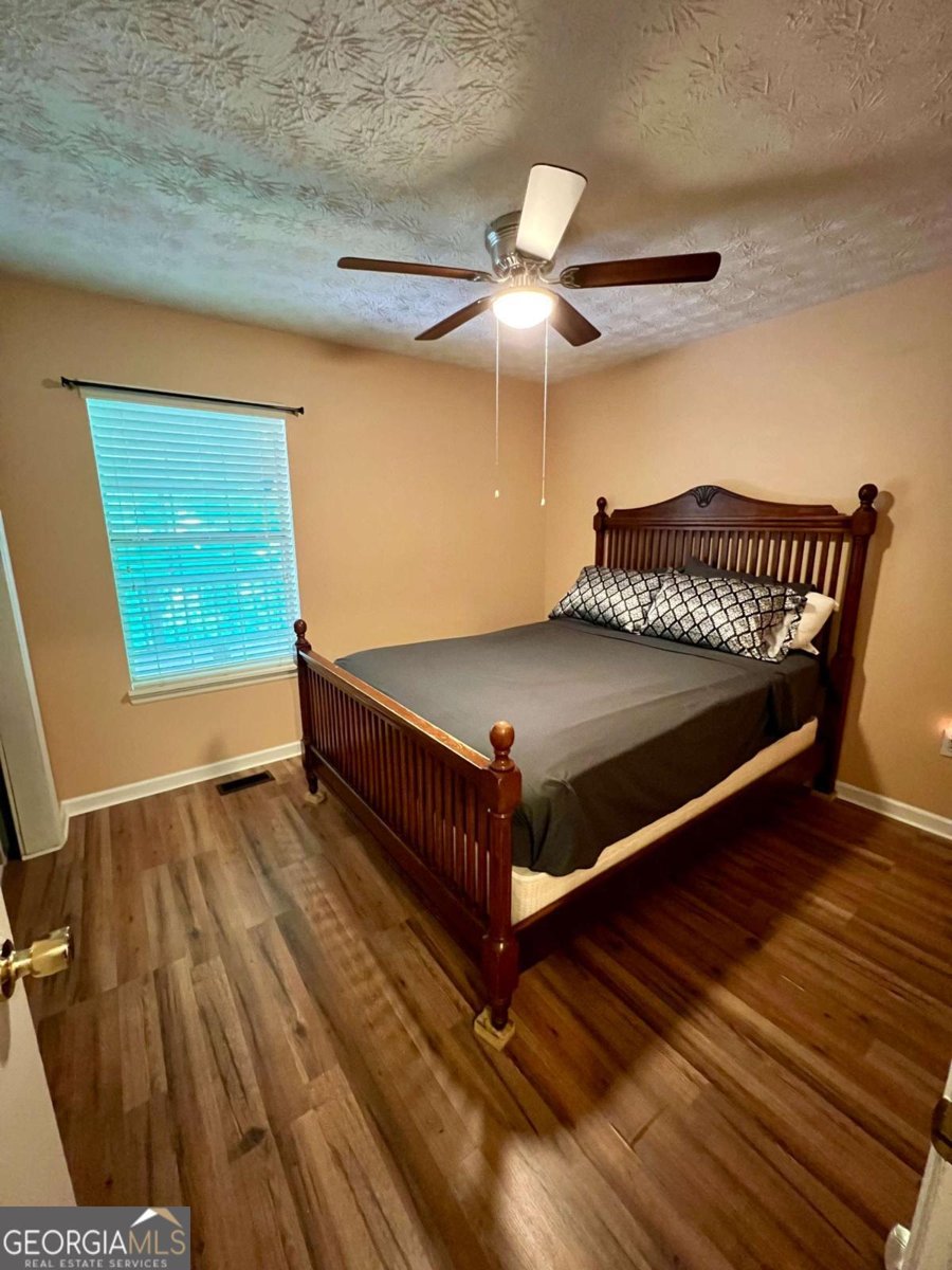 6103 Mitchell Street Flowery Branch - 12