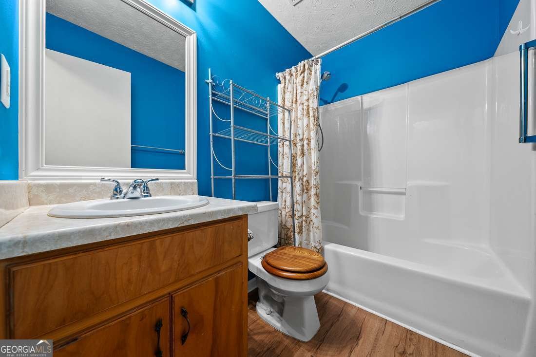 6103 Mitchell Street Flowery Branch - 13