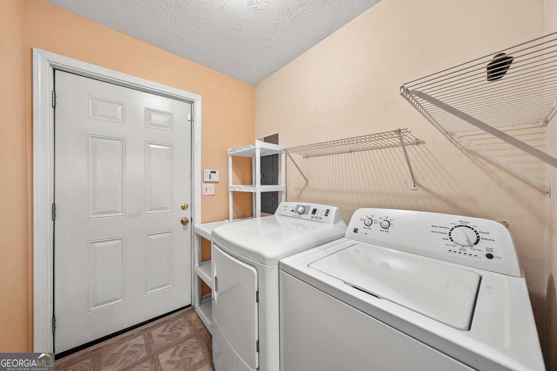 6103 Mitchell Street Flowery Branch - 14