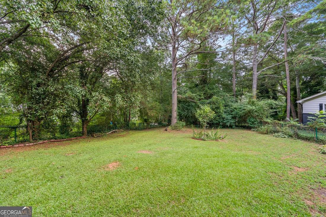 6103 Mitchell Street Flowery Branch - 17