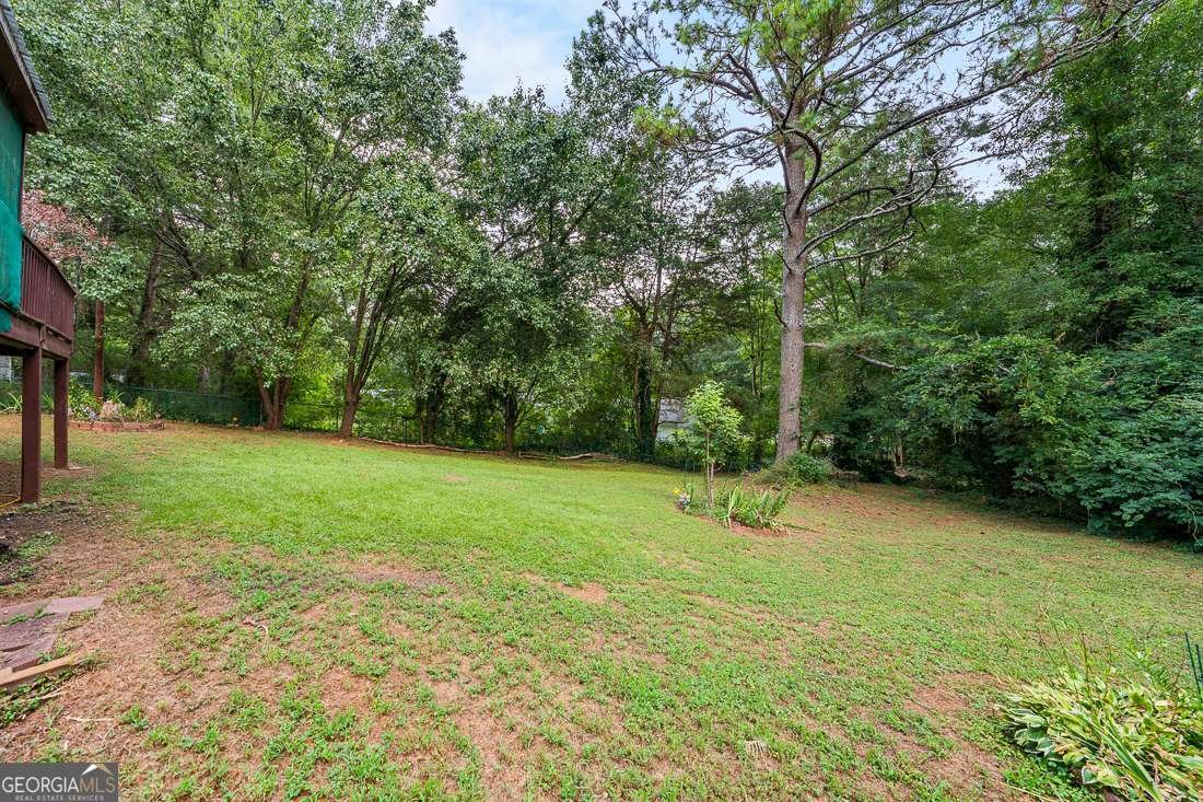 6103 Mitchell Street Flowery Branch - 18