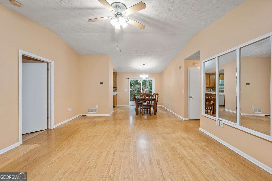 6103 Mitchell Street Flowery Branch - 2