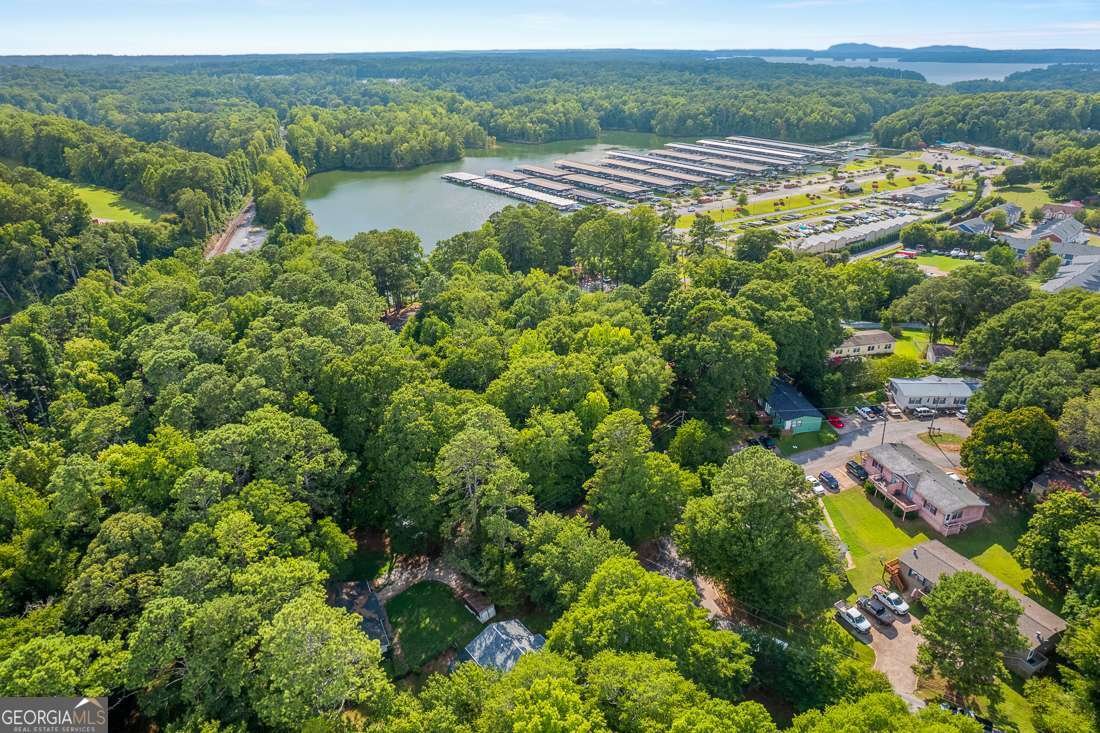 6103 Mitchell Street Flowery Branch - 22