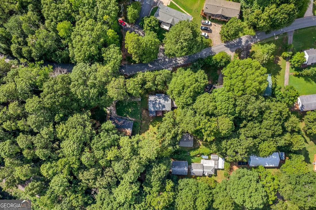 6103 Mitchell Street Flowery Branch - 27