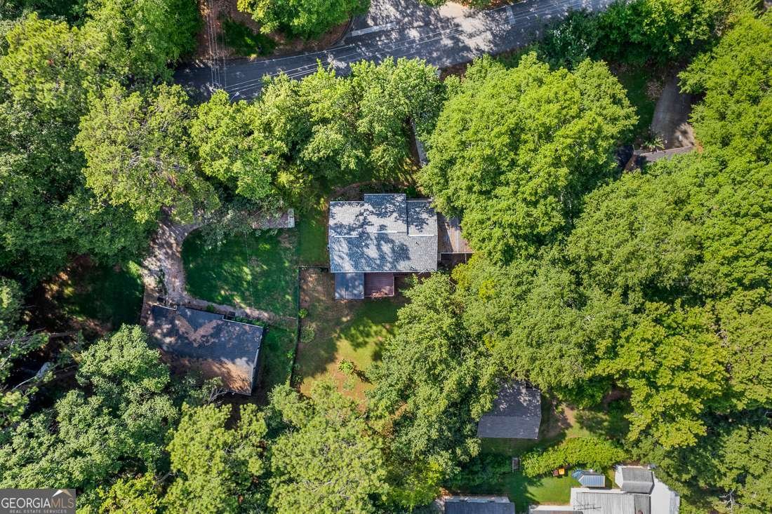 6103 Mitchell Street Flowery Branch - 28