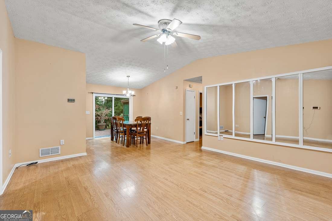 6103 Mitchell Street Flowery Branch - 3
