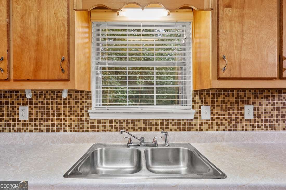 6103 Mitchell Street Flowery Branch - 6