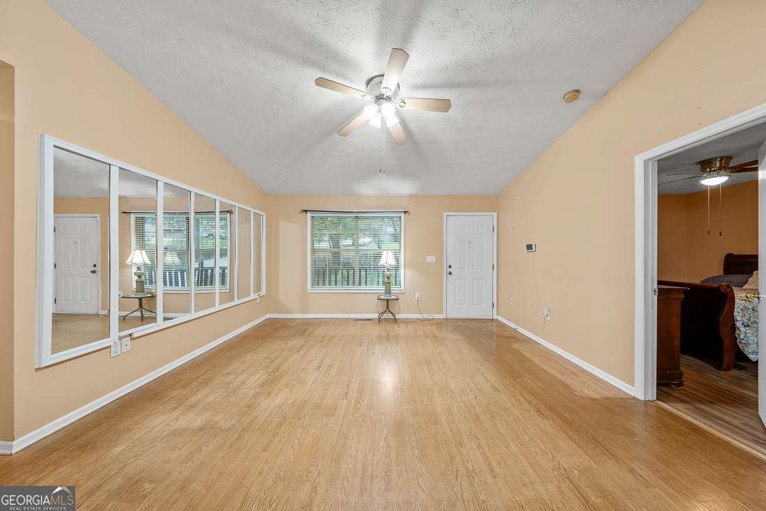 6103 Mitchell Street Flowery Branch - 7