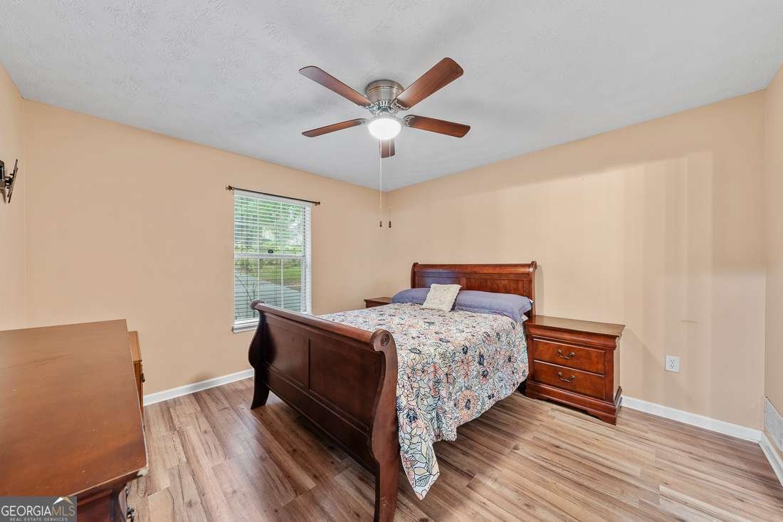 6103 Mitchell Street Flowery Branch - 8