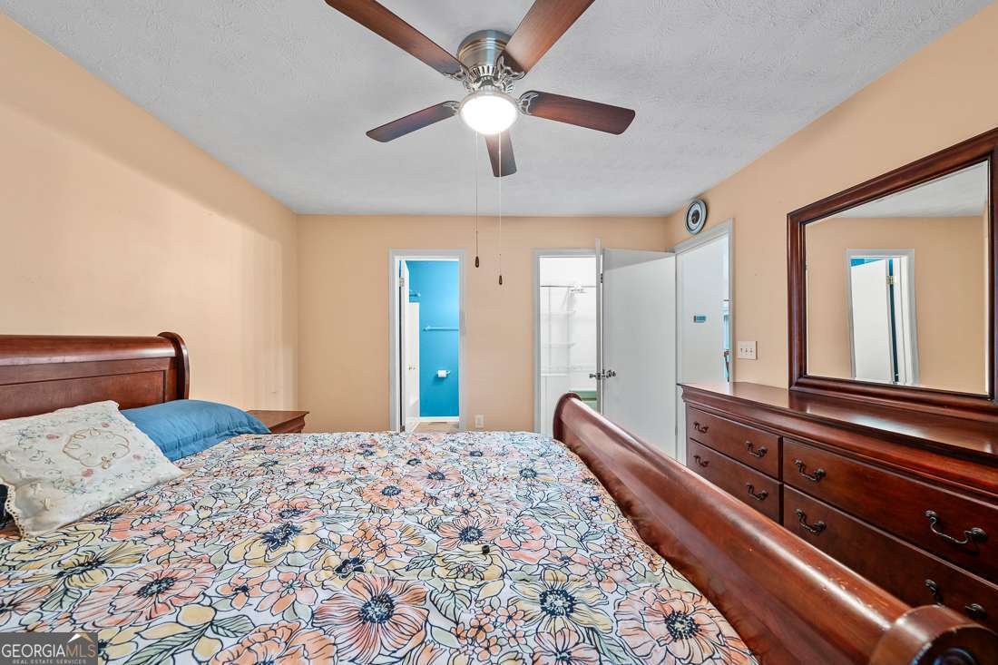 6103 Mitchell Street Flowery Branch - 9