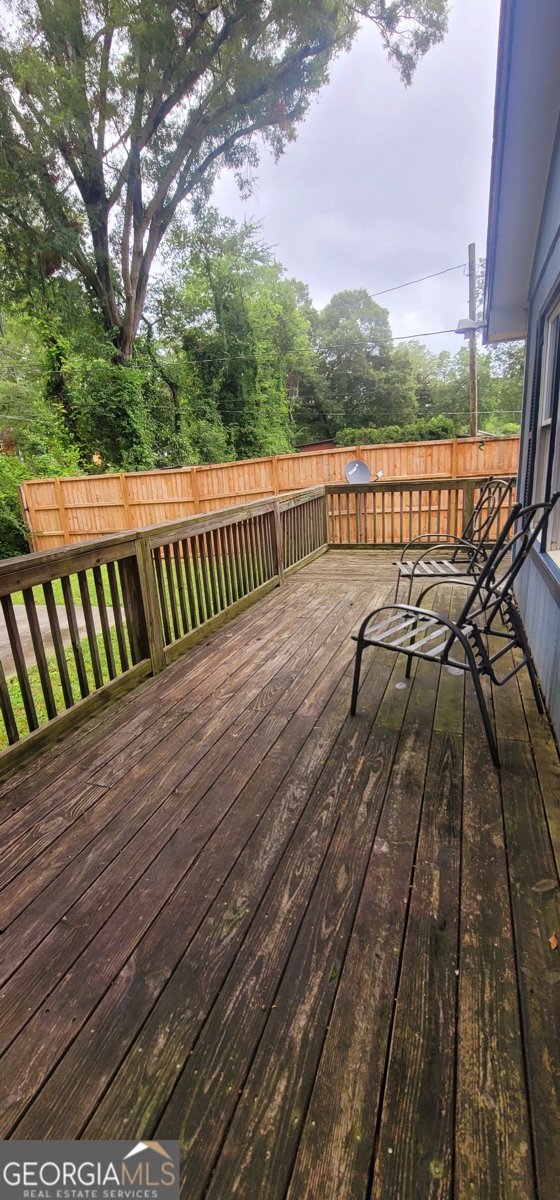 26 Herring Street Cartersville - 10