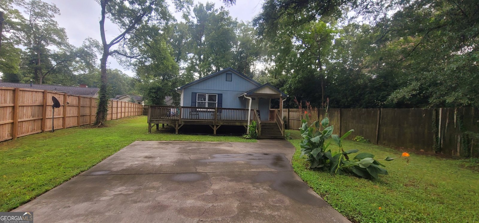 26 Herring Street Cartersville - 11