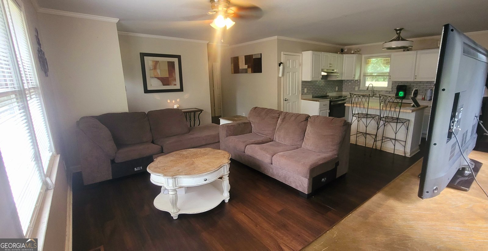 26 Herring Street Cartersville - 12
