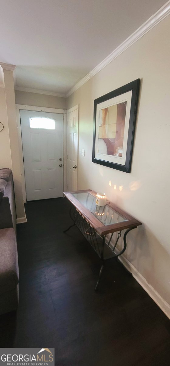26 Herring Street Cartersville - 13