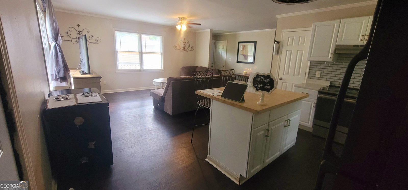26 Herring Street Cartersville - 2