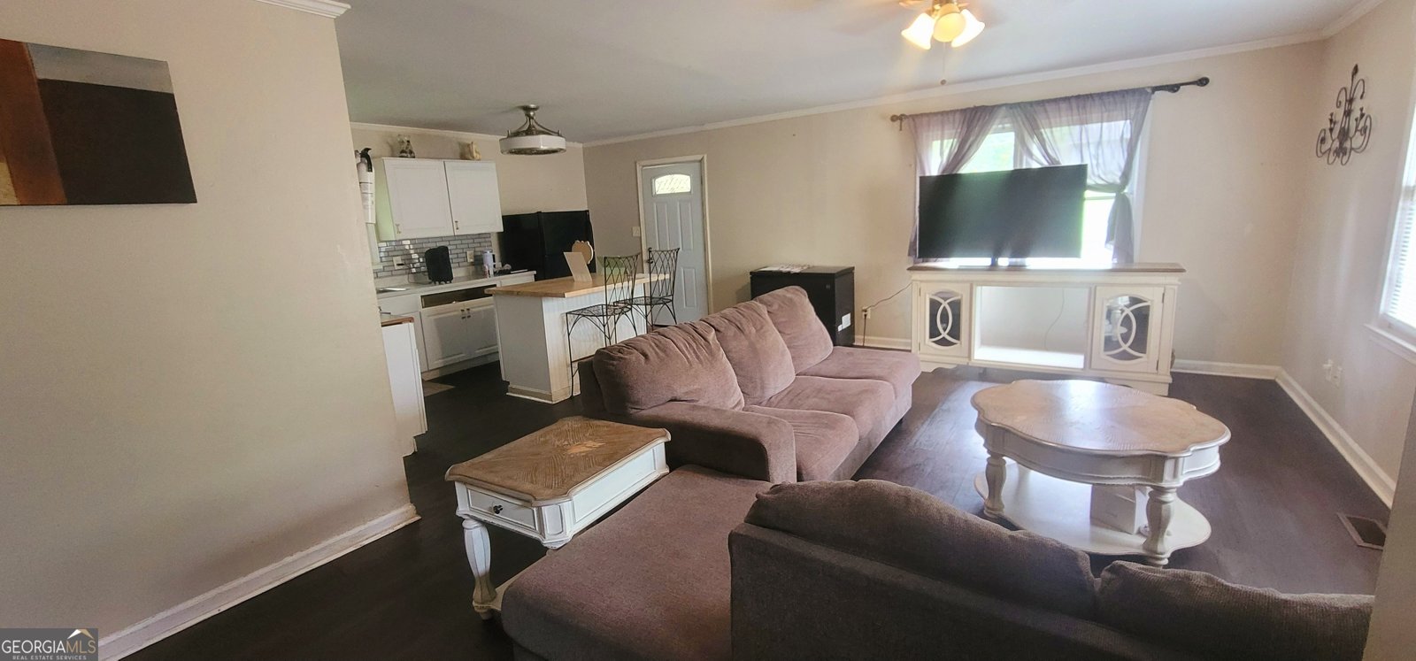 26 Herring Street Cartersville - 3
