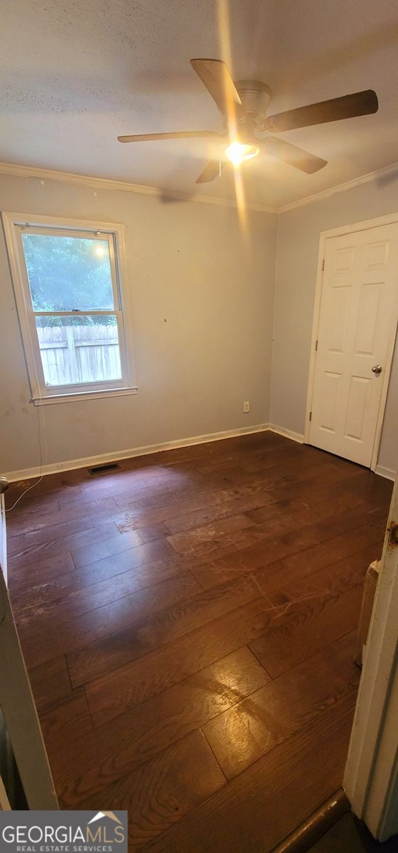26 Herring Street Cartersville - 4