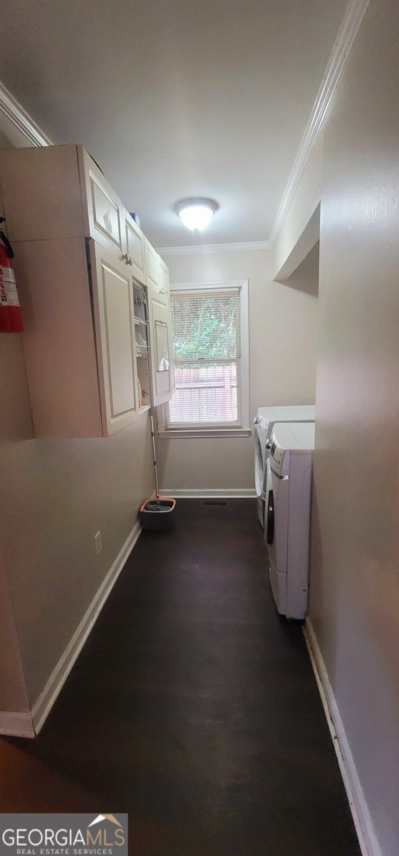 26 Herring Street Cartersville - 6