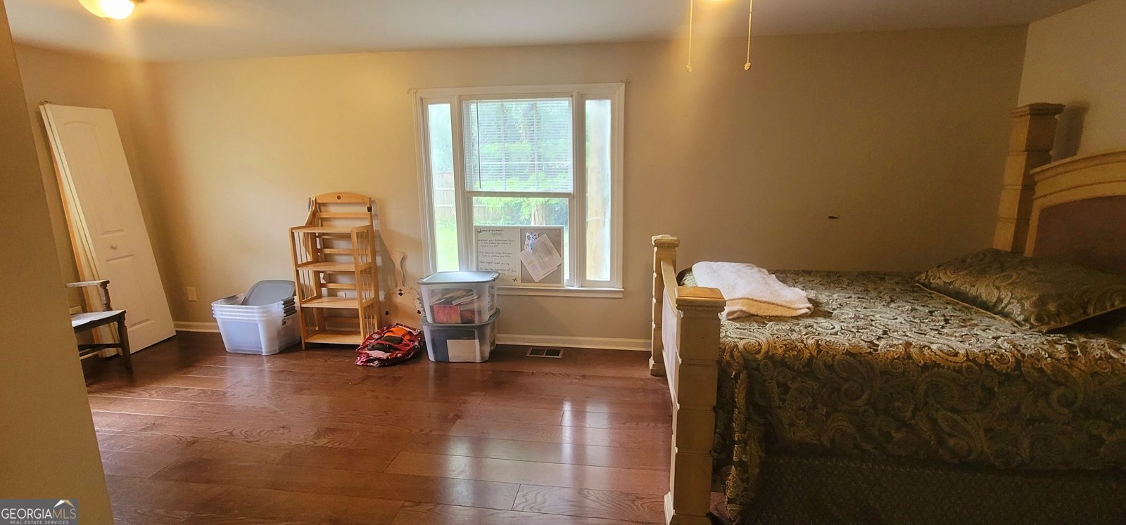 26 Herring Street Cartersville - 7